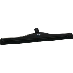 Vikan Floor Squeegee 708869 – profesjonalny ściągacz do podłóg 600 mm