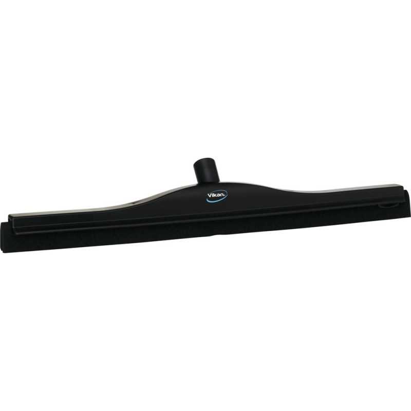 Vikan Floor Squeegee 708869 – profesjonalny ściągacz do podłóg 600 mm
