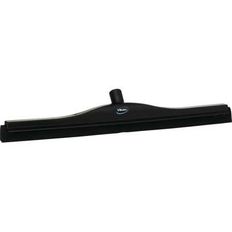 Vikan Floor Squeegee 708869 – profesjonalny ściągacz do podłóg 600 mm