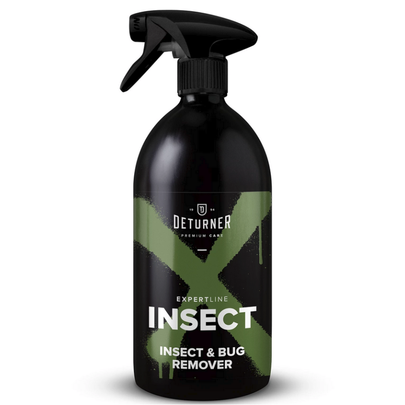 Deturner Xpert Line Insect - środek do usuwania owadów 1L