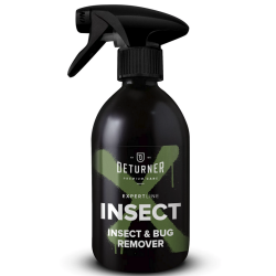Deturner Expert Line Insect - środek do usuwania owadów 500ml