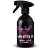 Deturner Xpert Line Wheels & Tire Cleaner - produkt do czyszczenia felg i opon 500ml