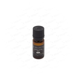 De Secreto Base 10ml