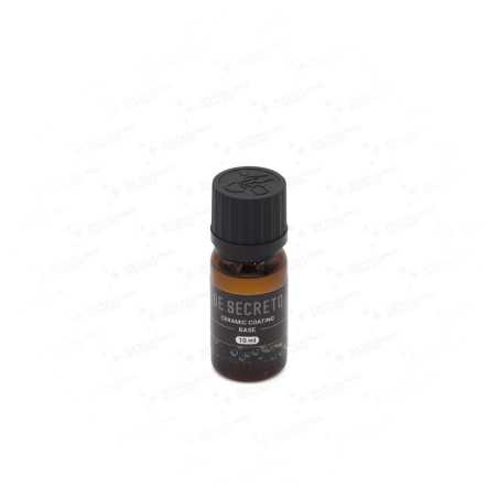 De Secreto Base 10ml