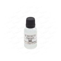 De Secreto Top 30ml