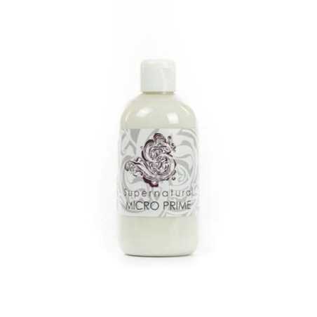 Dodo Juice Supernatural Micro Prime 250ml - cleaner przed aplikacją wosku