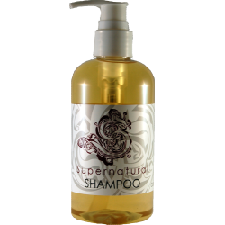 Dodo Juice Supernatural Shampoo 250ml – szampon neutralny