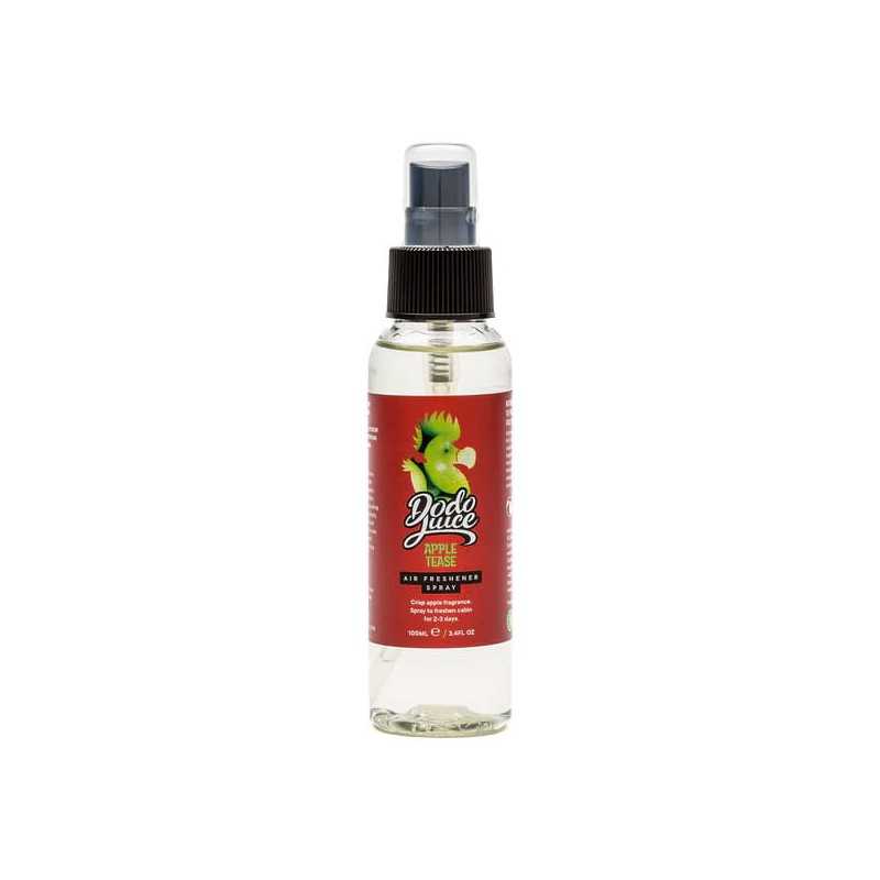 Dodo Juice Apple Tease 100ml