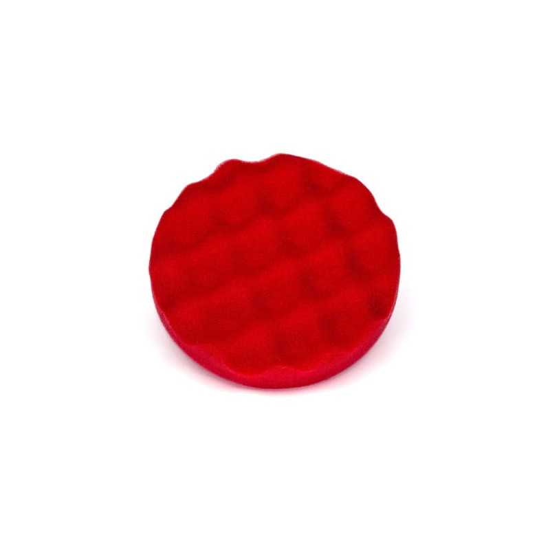 Dodo Juice Peak Finish 150mm - wykończeniowa gąbka polerska