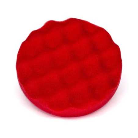 Dodo Juice Peak Finish 150mm - wykończeniowa gąbka polerska