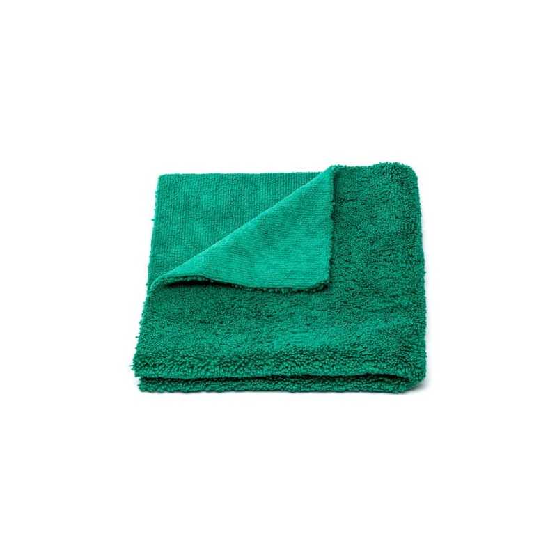 Dodo Juice Rag Queen - bezszwowa mikrofibra 40x40cm 380gsm