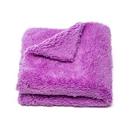 Dodo Juice Royal Plush - bezszwowa mikrofibra 30x30cm 475gsm