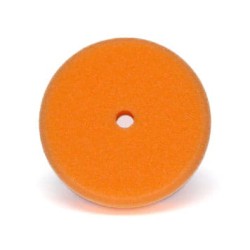 Dodo Juice Slim Reaper 90mm - tnący pad polerski