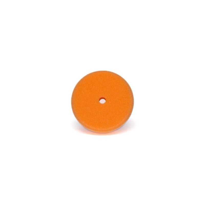 Dodo Juice Slim Reaper 90mm - tnący pad polerski