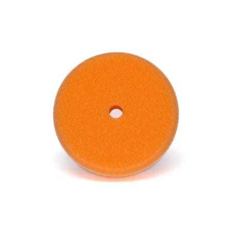 Dodo Juice Slim Reaper 90mm - tnący pad polerski