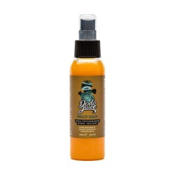 Dodo Juice Wheeler Sealer 100ml - sealant, wosk syntetyczny do felg