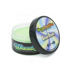 ODK Waxed Junkies Bead Raver