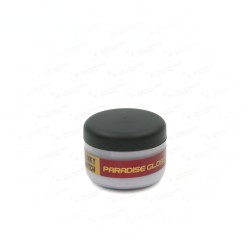 Funky Witch Paradise Gloss Premium Wax 50ml - twardy wosk samochodowy