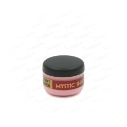 Funky Witch Mystic Shine Premium Wax 50ml - wosk maskujący zarysowania