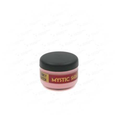 Funky Witch Mystic Shine Premium Wax 50ml - wosk maskujący zarysowania