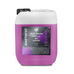 Auto Graph Amethyst 5L – deironizer do felg