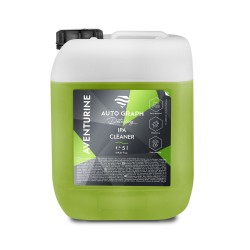 Auto Graph Aventurine IPA Cleaner 5L – odtłuszczacz i preparat przygotowujący