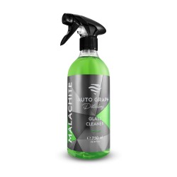 Auto Graph Malachite Glass Cleaner 750ml – płyn do mycia szyb
