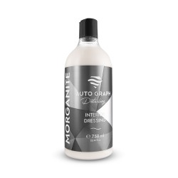 Auto Graph Morganite 750ml – dressing do plastików wewnętrznych