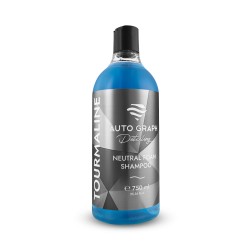 Auto Graph Tourmaline Blue 750ml – szampon neutralny