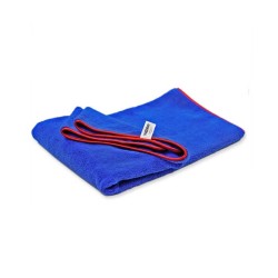 Ręcznik do osuszania lakieru waxPRO Fluffy Dryer Plus 60x90cm