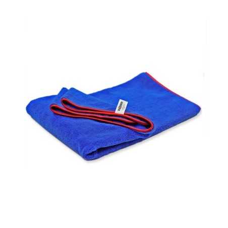 Ręcznik do osuszania lakieru waxPRO Fluffy Dryer Plus 60x90cm