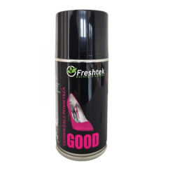 Freshtek One Shot Good 250ml