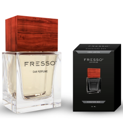 Fresso Perfumy Signature Man 50ml