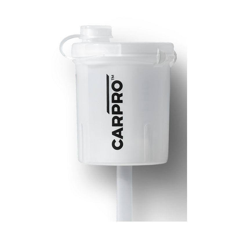 CarPro Measure - dozownik do butelek z gwintem 28mm