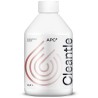 Cleantle APC Lime / Mint 500ml – uniwersalny APC z zapachem