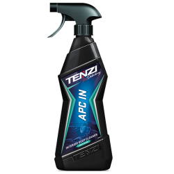 Tenzi ProDetailing APC IN GT 700ml – uniwersalny środek czyszczący