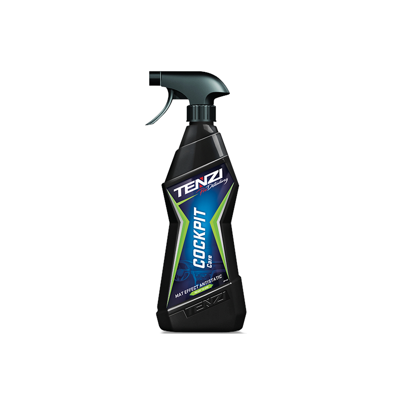 Tenzi ProDetailing Cockpit Care 700ml