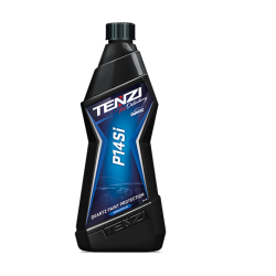 Tenzi ProDetailing P14Si GT 700ml - quick detailer do lakieru