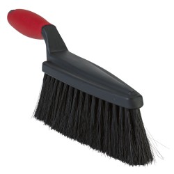 Vikan Snow Brush 521552 – delikatna szczotka do śniegu 330 mm