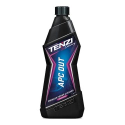 Tenzi ProDetailing APC OUT Koncentrat 700ml – profesjonalny środek do mycia wstępnego