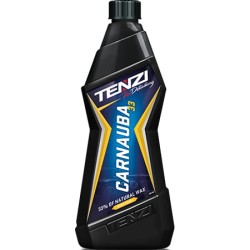 Tenzi ProDetailing Carnauba 33 700ml - wosk w sprayu