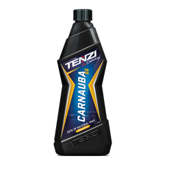 Tenzi ProDetailing Carnauba 66 700ml - wosk w mleczku
