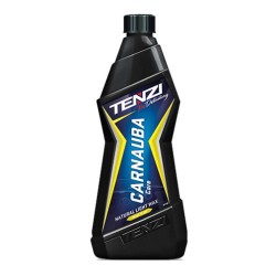 Tenzi ProDetailing Carnauba Care 700ml - wosk w mleczku