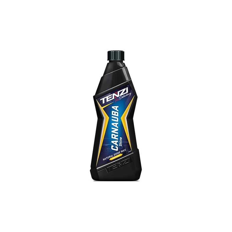 Tenzi ProDetailing Carnauba Shine 700ml