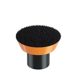 ADBL Roller R125 50mm Backing Plate - talerz oporowy