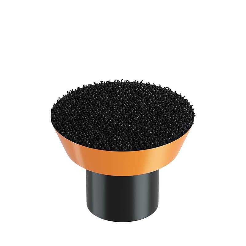 ADBL Roller R125 50mm Backing Plate - talerz oporowy