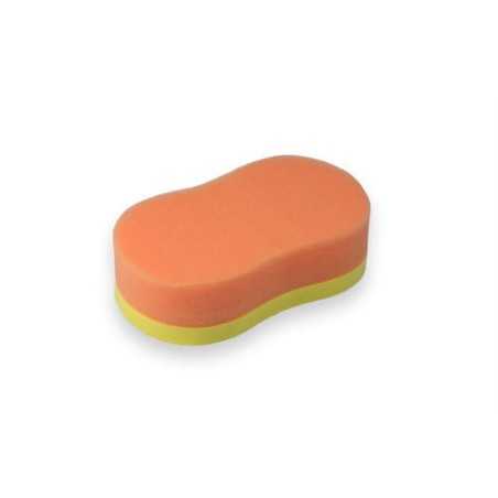 waxPRO Pad Cutting Lion – aplikator do ręcznego polerowania