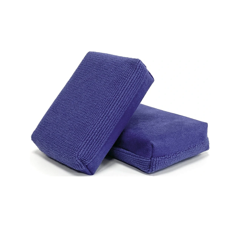 Gyeon Q2M Coating Applicator - aplikator do powłok