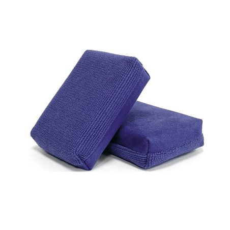 Gyeon Q2M Coating Applicator - aplikator do powłok