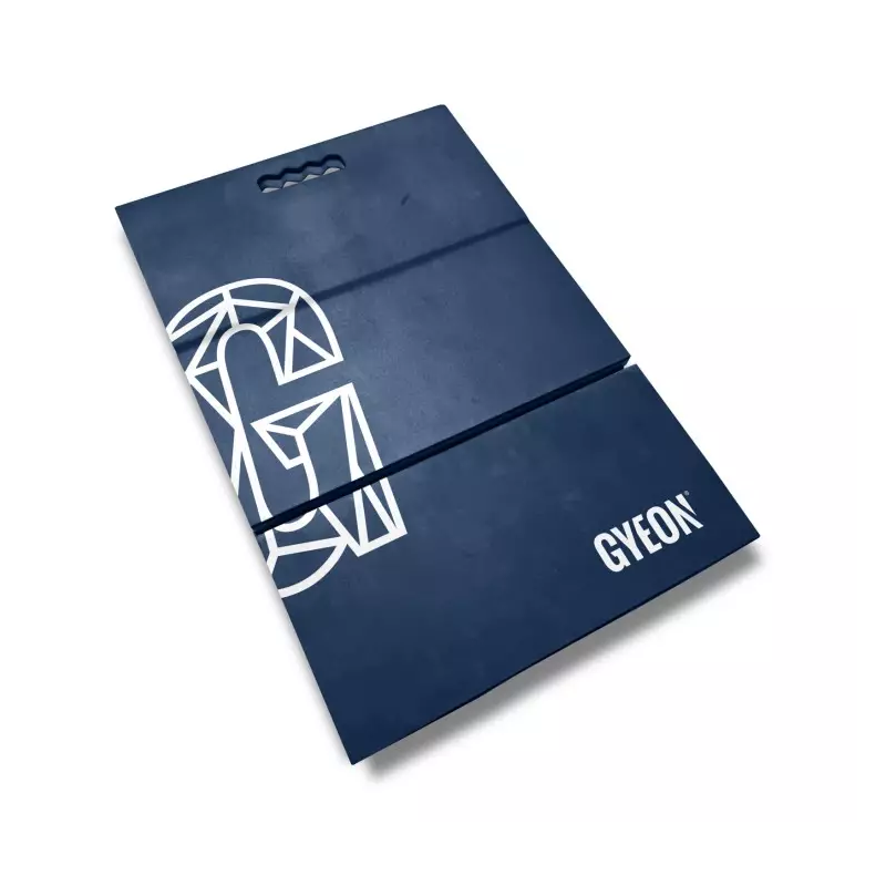 Gyeon Q2M KneelMat - składana mata pod kolana